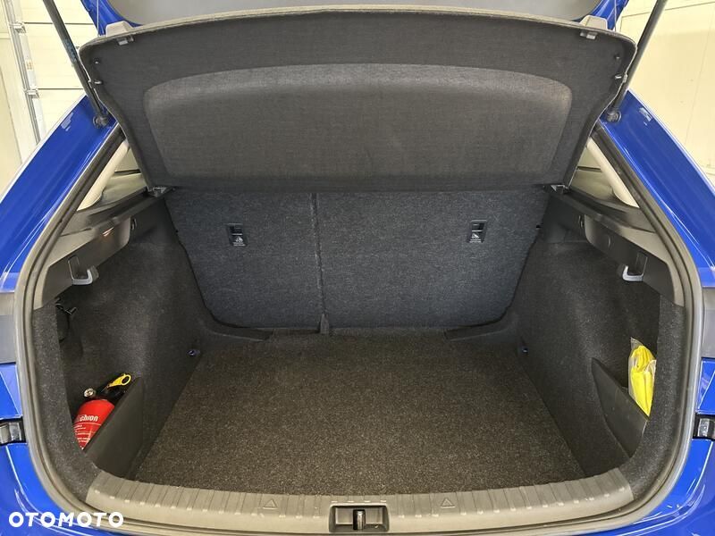 Skoda Scala 1.0 TSI Ambition - 19