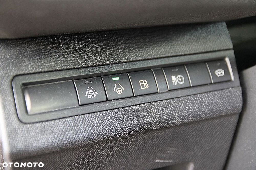 Peugeot 3008 - 20