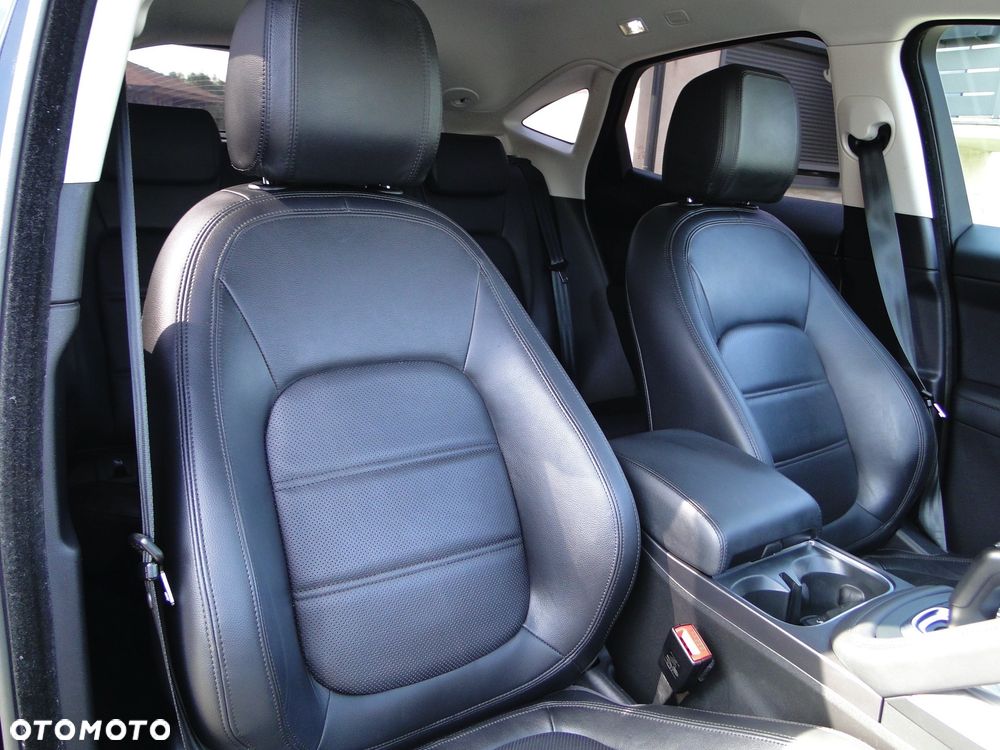Jaguar E-Pace P250 AWD S - 16
