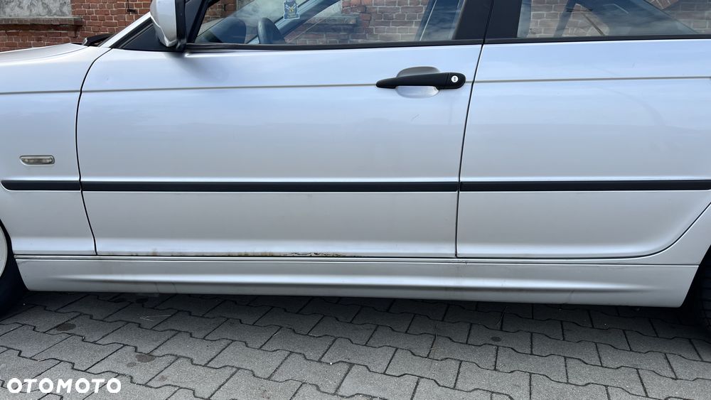 BMW Seria 3 - 13