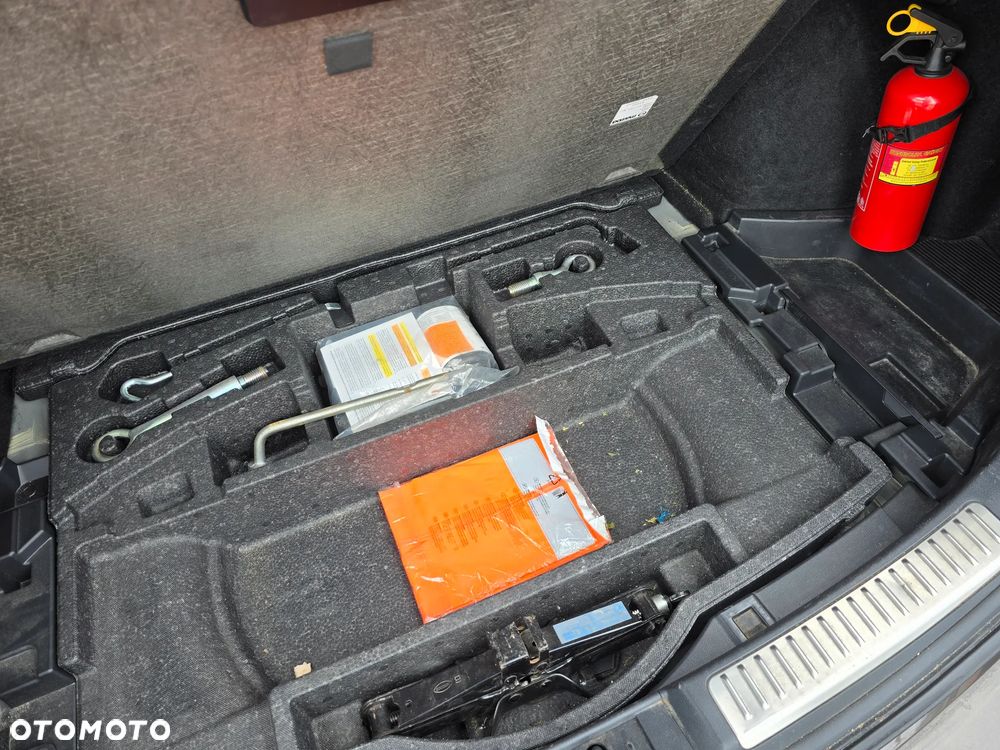Mazda 6 2.2 D Skymotion I-ELoop - 8