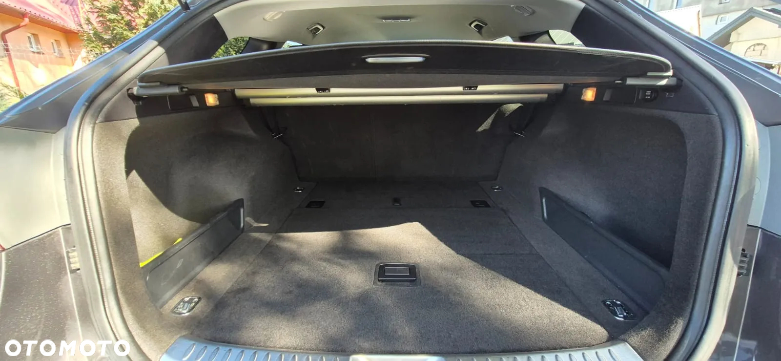 Hyundai i40 - 9