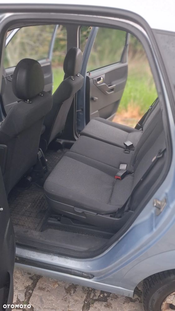 Na części Opel Meriva A LIFT silnik 1.4 16v 90 KM Twinsport Z14XEP lakier Z21C skrzynia maska zderzak drzwi klapa szyba fotel kanapa lusterko lampa deska GWARANCJA !!! Przód Tył Zestaw Komplet Drzwi Klapa Zderzak Błotnik Maska Grill Atrapa Szyba Pas Lampa Lusterko Boczki Fotel Kanapa Kokpit Deska Rozdzielcza Przełącznik Włącznik Sterownik Przewody Wiązka Instalacja Moduł Komputer Czujnik Listwa Pompa Alternator Wtryski Głowica Rozrusznik Kompresor Sprzęgło Dwumas Silnik  Skrzynia ABS Klimatyzacji Paliwa Wspomagania Kolektor Turbina Przepustnica Zawór Chłodnica Koło Hak Belka Sanki Zawieszenie Mcpherson Półoś Amortyzator Wydech Tłumik Zacisk Most - 14