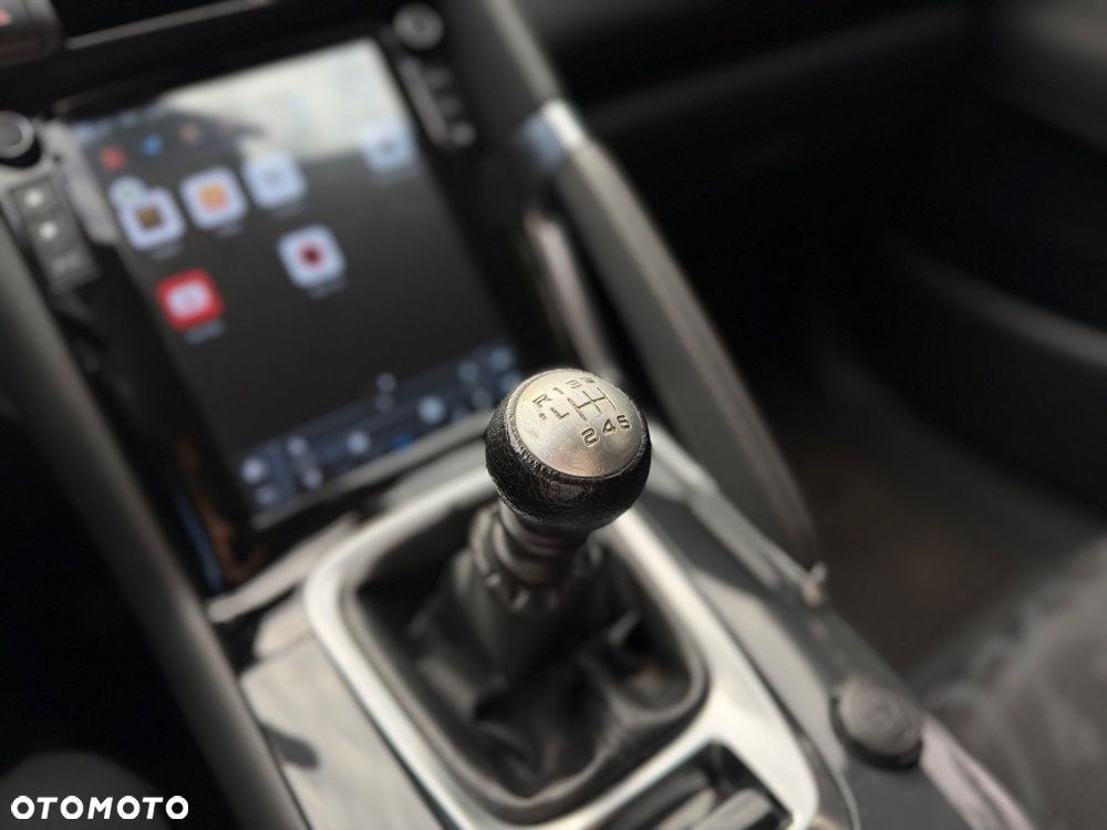 Peugeot 3008 HDi FAP 150 Business-Line - 21