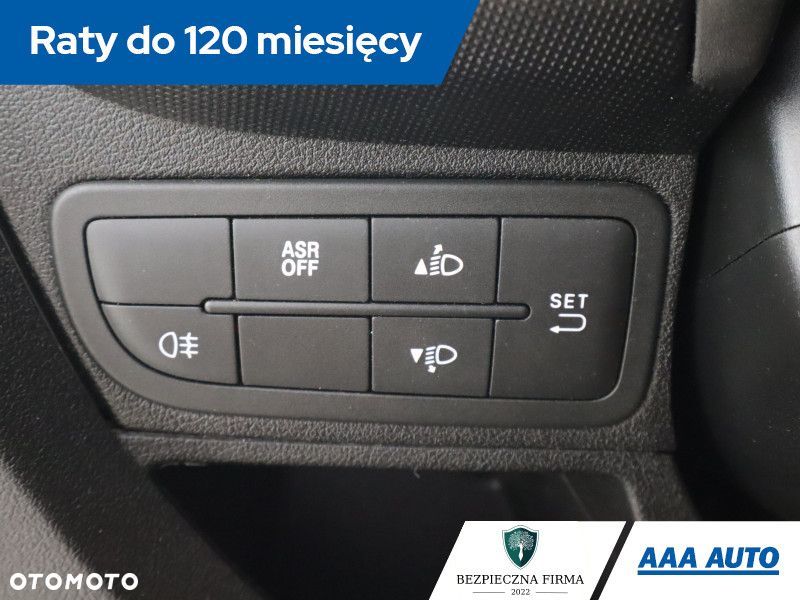 Fiat fiorino - 16