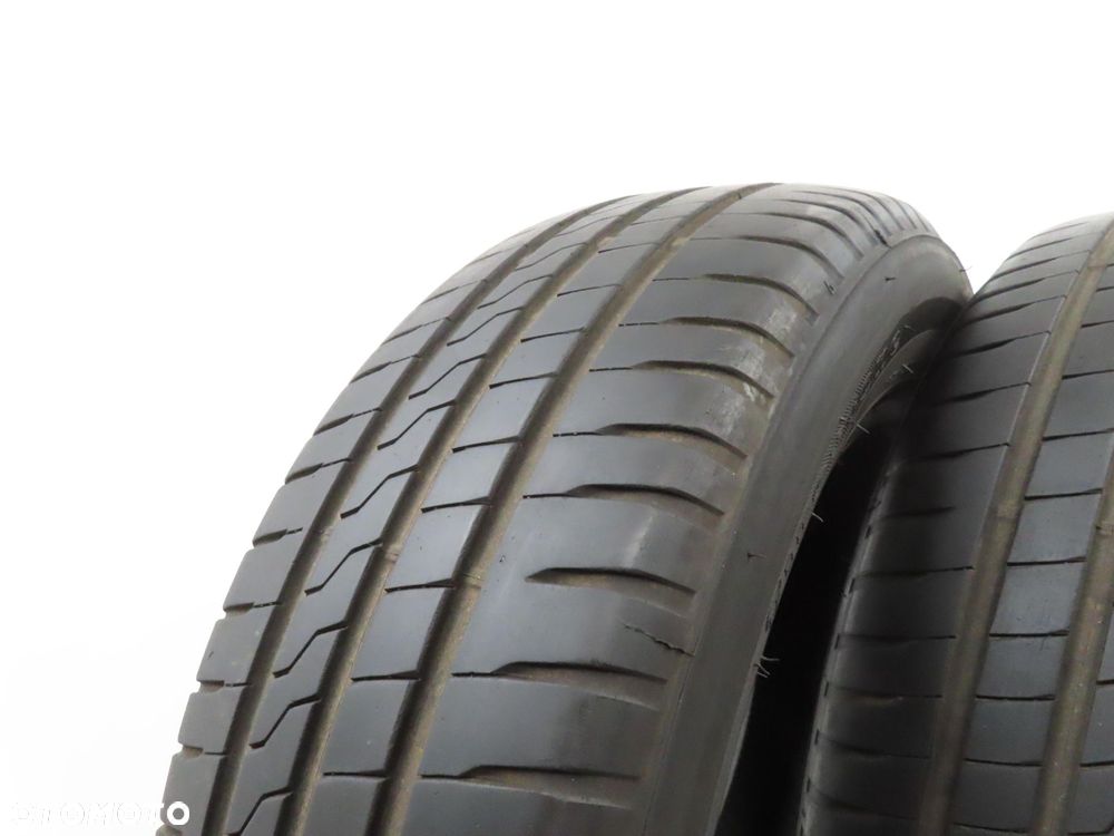 2x 185/65R15 OPONY LETNIE Firestone Roadhawk 88H - 7