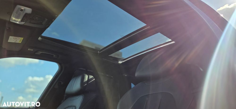 BMW X5 xDrive30d Sport-Aut. - 12