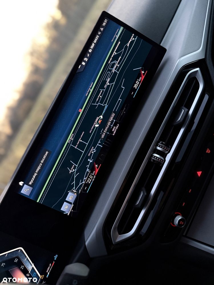 BMW Seria 3 318d Business Edition - 17