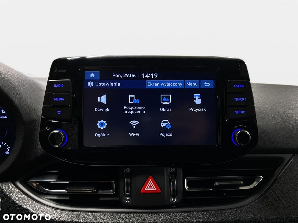 Hyundai i30 - 27