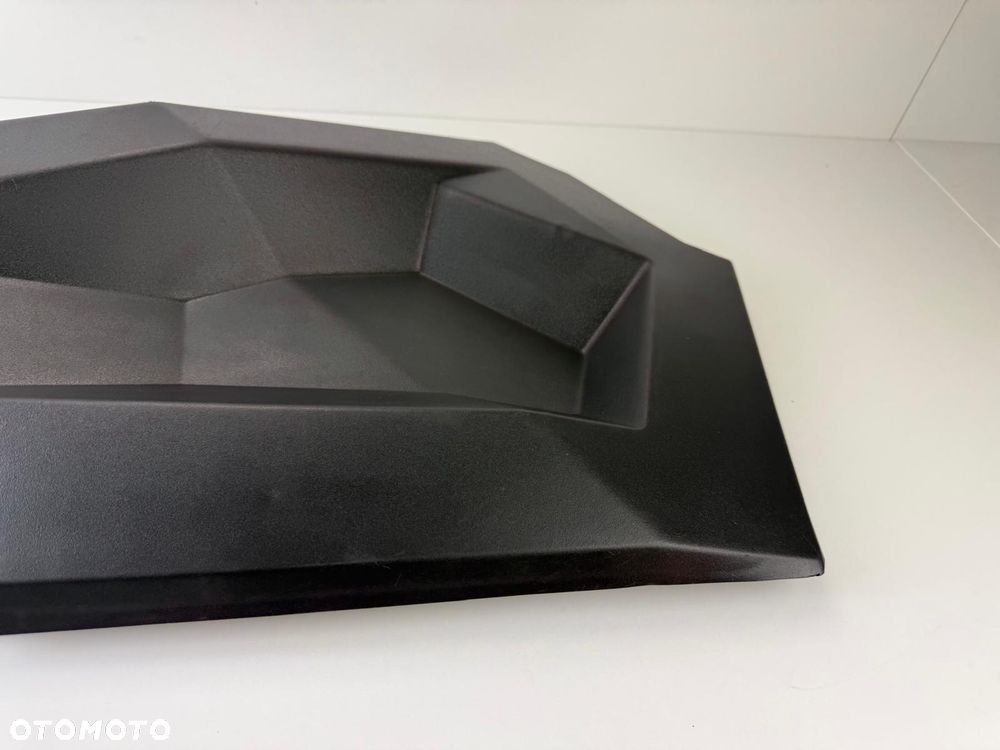 Panel prawych drzwi Polaris RZR XP 1000 / RZR XP 1000 Turbo 2015-23 - 12