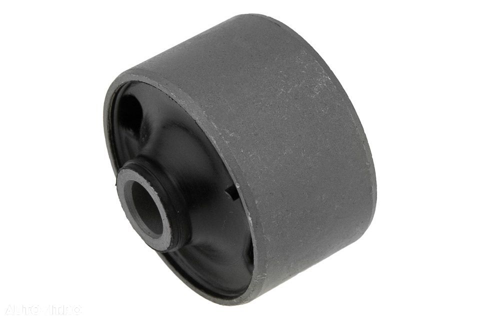 Bucsa brat suspensie Suzuki Grand Vitara 1998-2005, bucsa interior la spate lungitudinal tija de control, NTY ZTT-SU-008A - 2