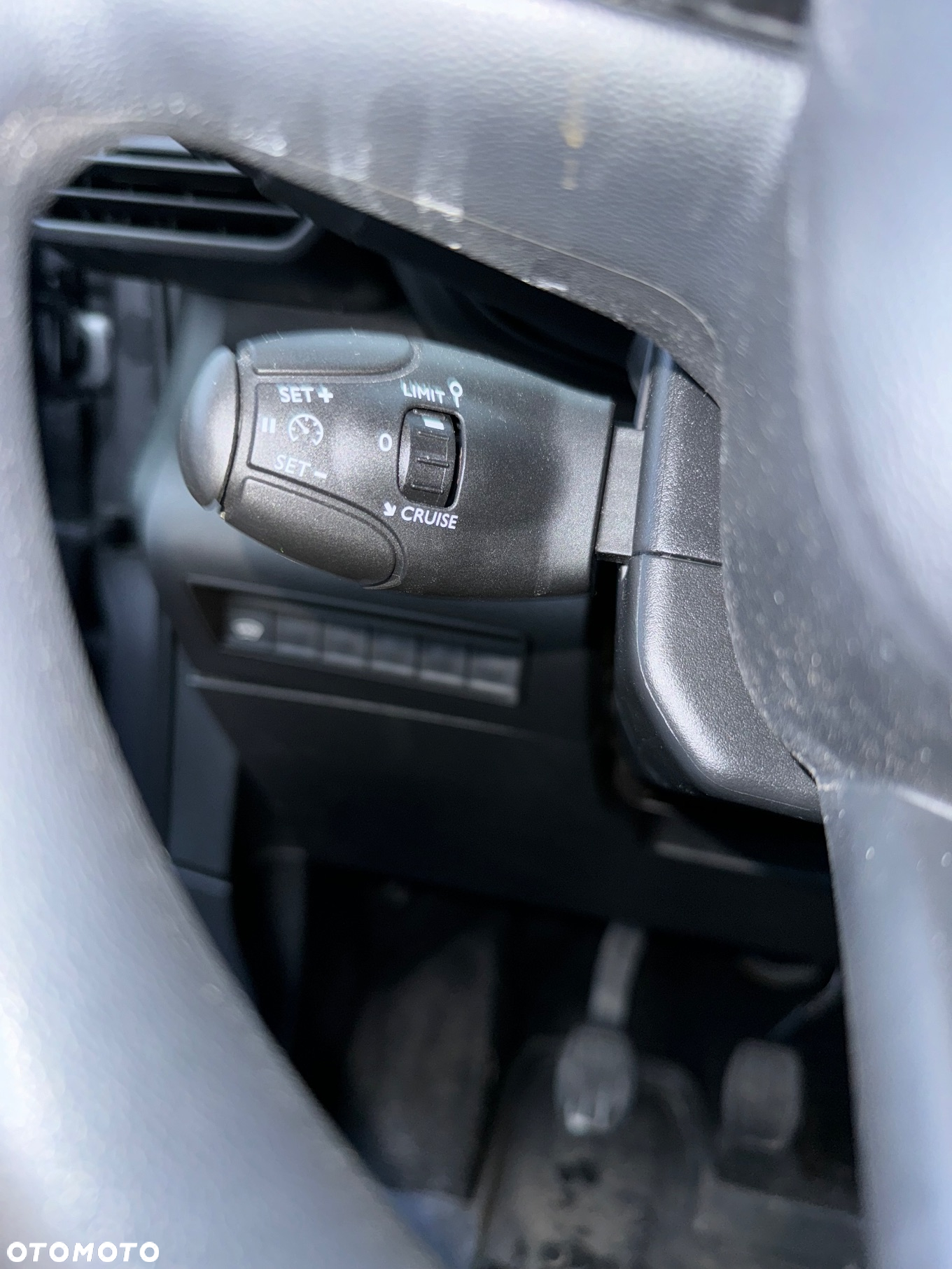Citroën Berlingo M 1.5 BlueHDI Feel - 15