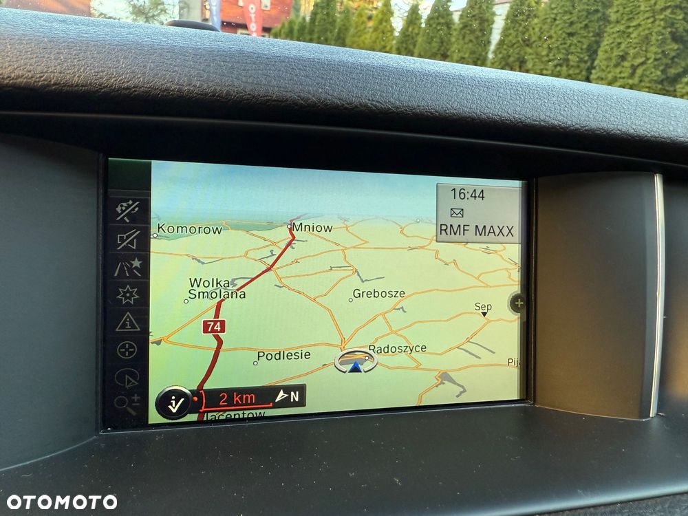 BMW X1 sDrive20d Sport Line - 35