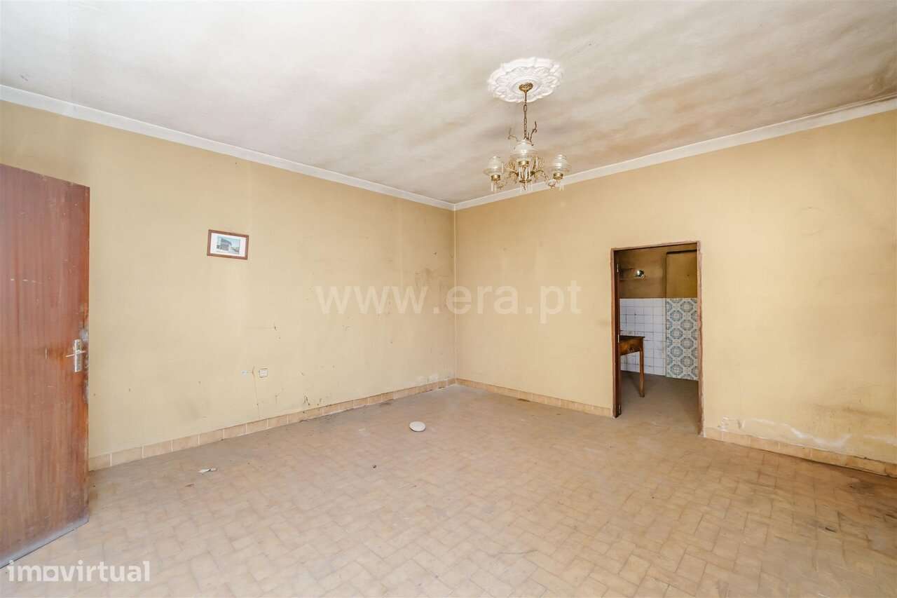 Moradia Geminada T4 / Fundão, Salgueiro - Grande imagem: 3/20