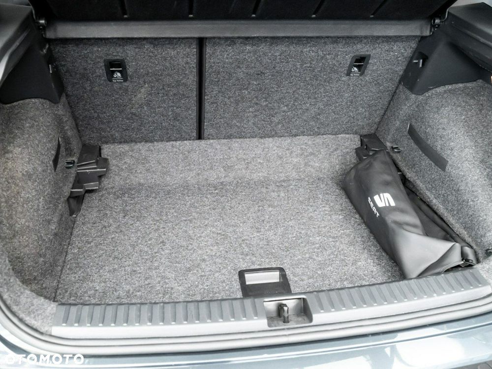 Seat Arona - 28