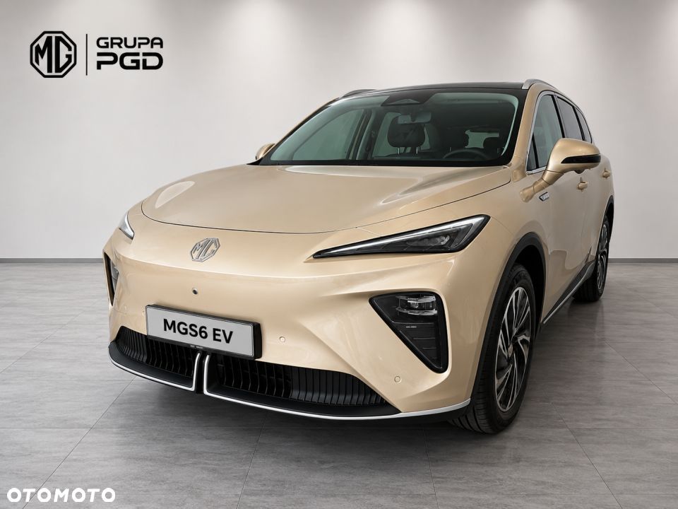 MG S6 - 5