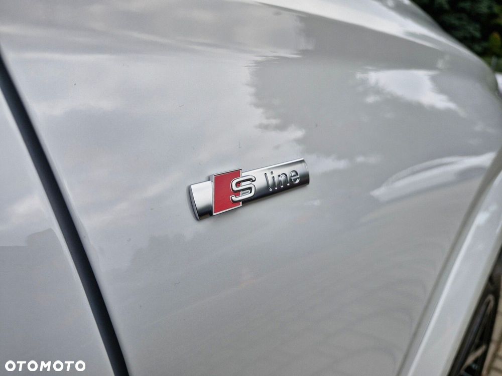 Audi Q6 e-tron Quattro 100kWh - 9