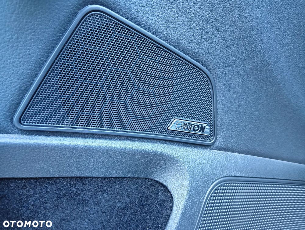 Skoda Superb 1.4 TSI Plug-In Hybrid L&K DSG - 34