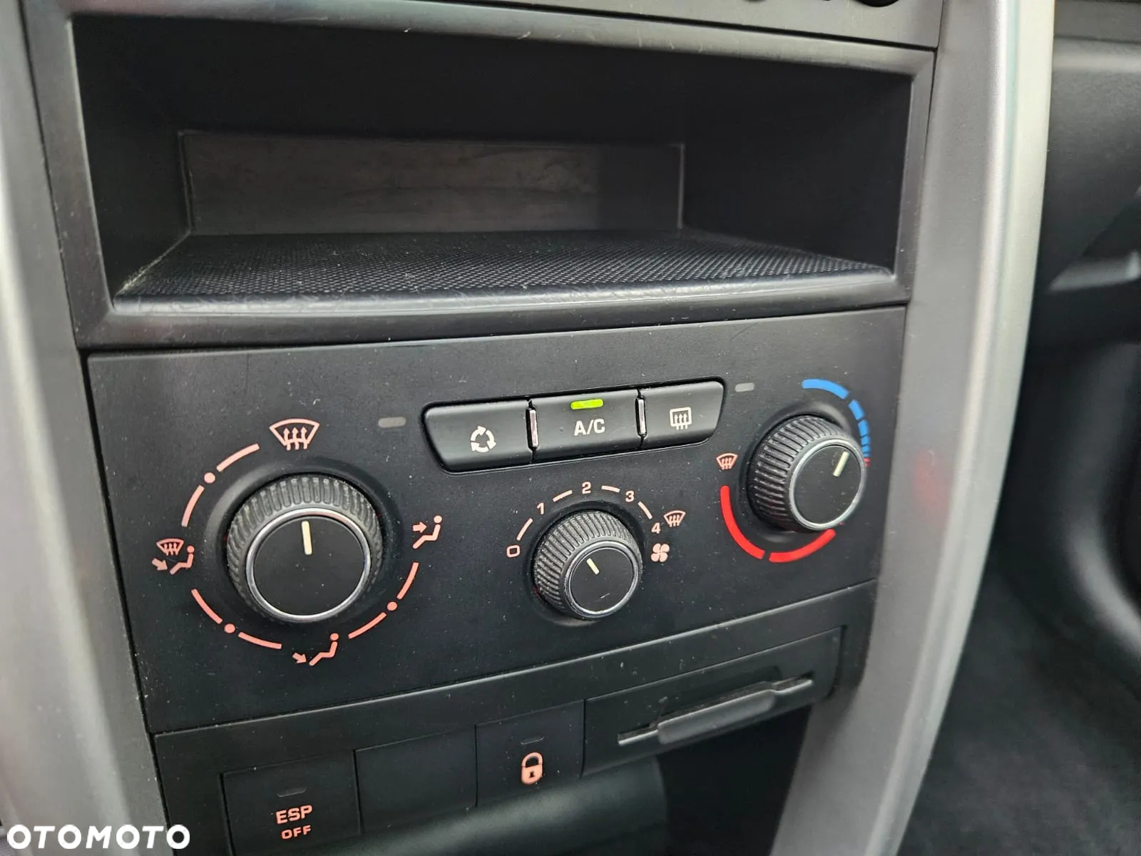 Peugeot 207 120 Premium - 19