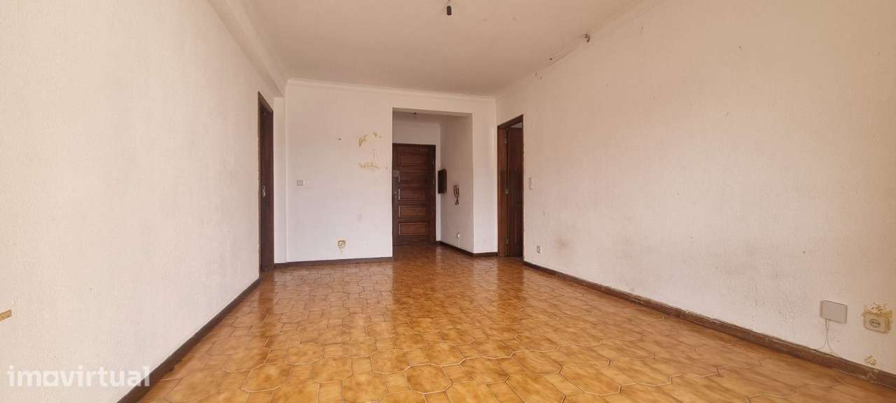 Apartamento, para venda, Gondomar - Rio Tinto - Grande imagem: 2/15