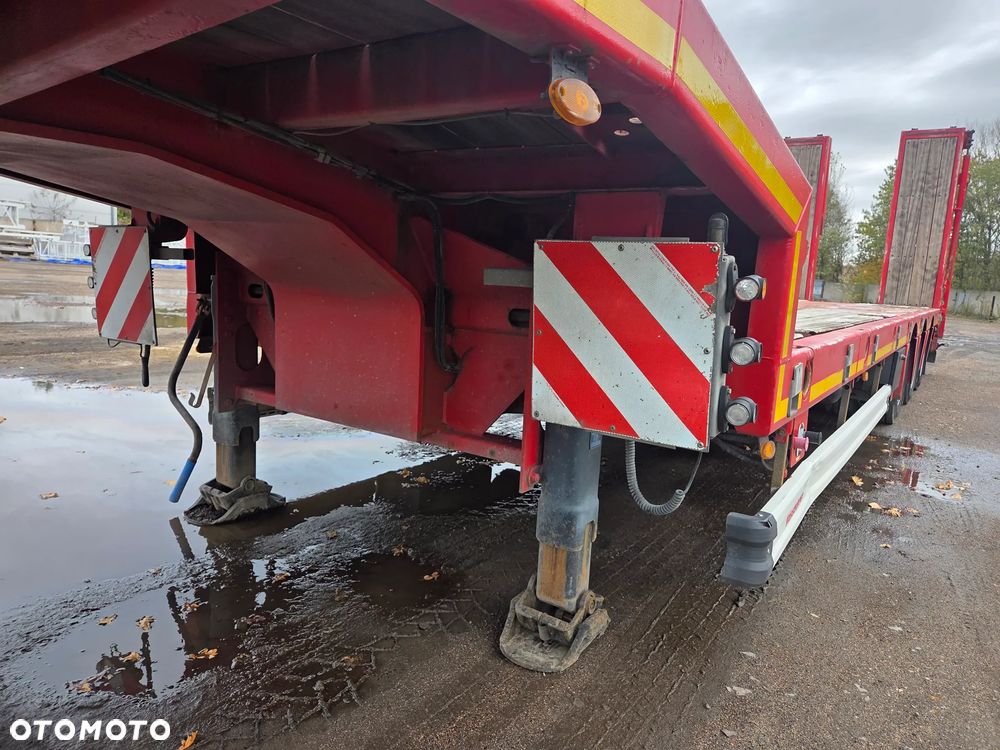 Kassbohrer LB3E - 11