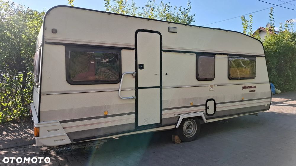 LMC 545K - 2