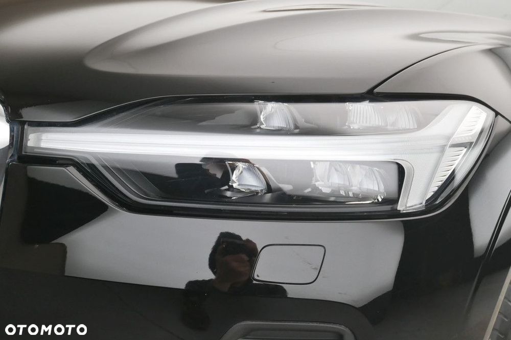Volvo XC 60 - 13
