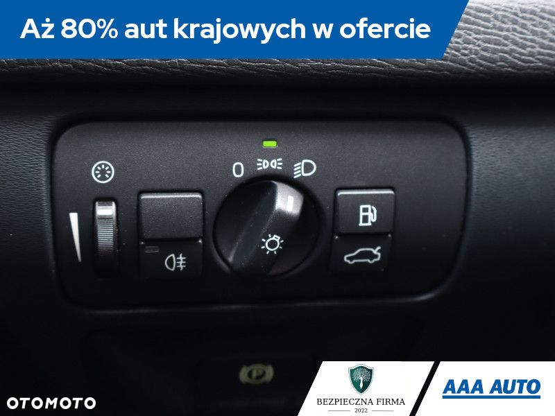Volvo XC 60 - 21
