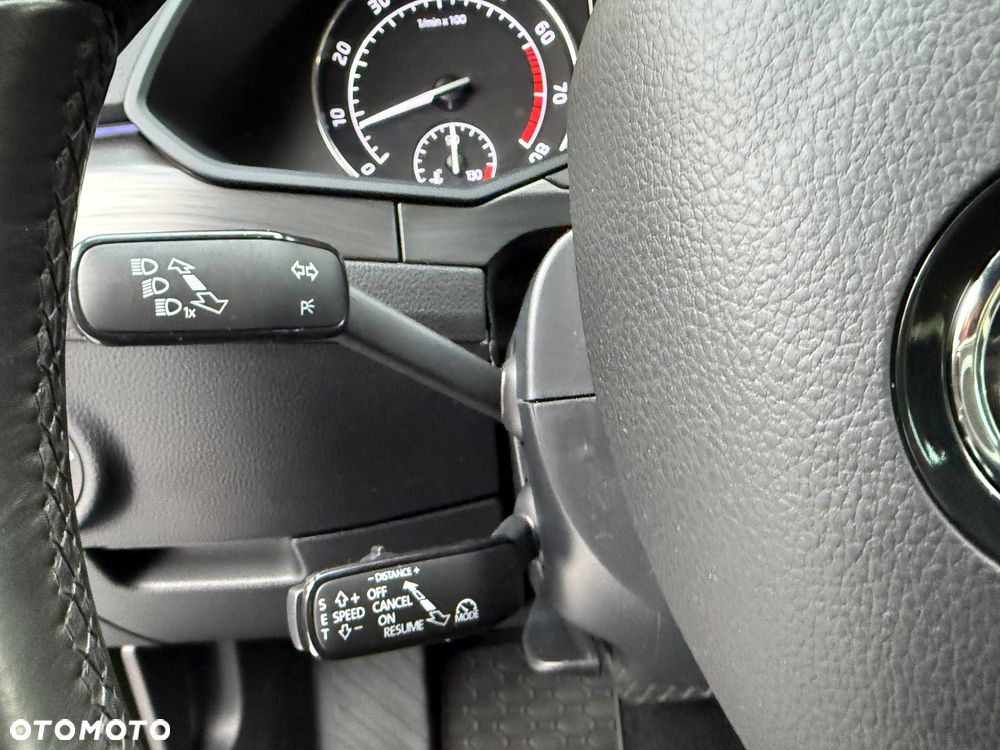 Skoda Superb 2.0 TSI 4x4 DSG Style - 23