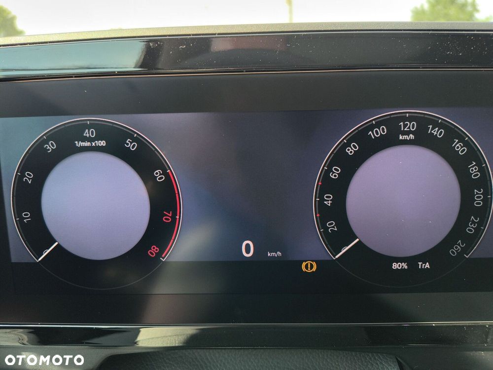 Skoda Kodiaq 2.0 TSI 4x4 Drive DSG - 15