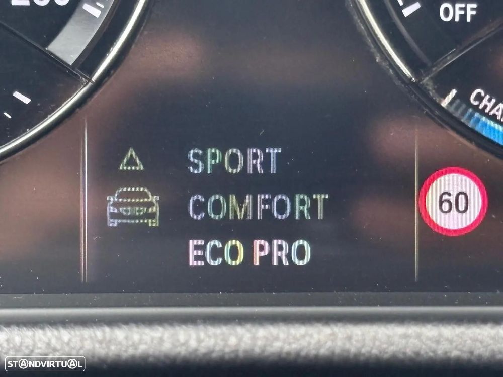 BMW X2 16 d sDrive Auto Advantage - 43