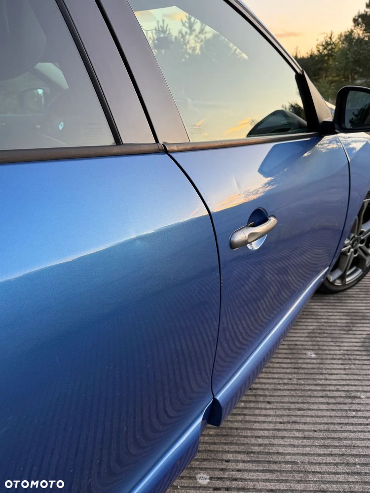 Renault Megane 1.6 dCi GT Line - 14