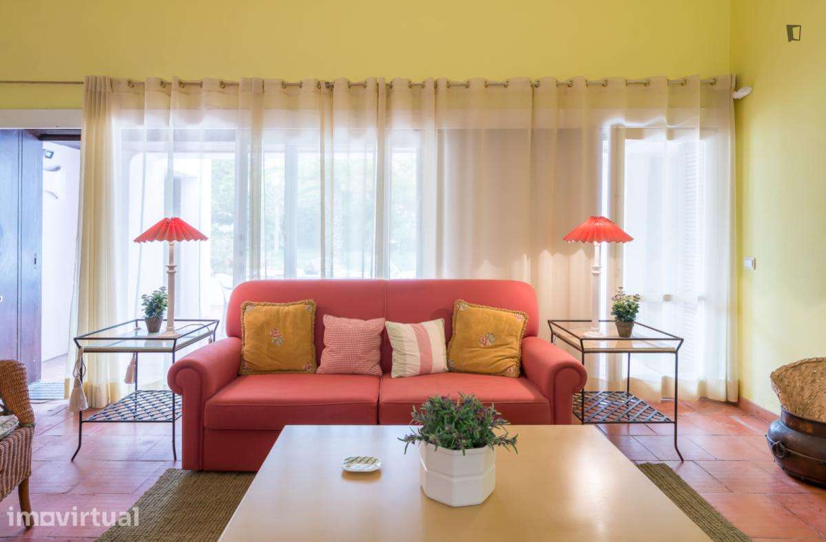 Casa com 3 quartos - localizado em Albufeira - Grande imagem: 5/17