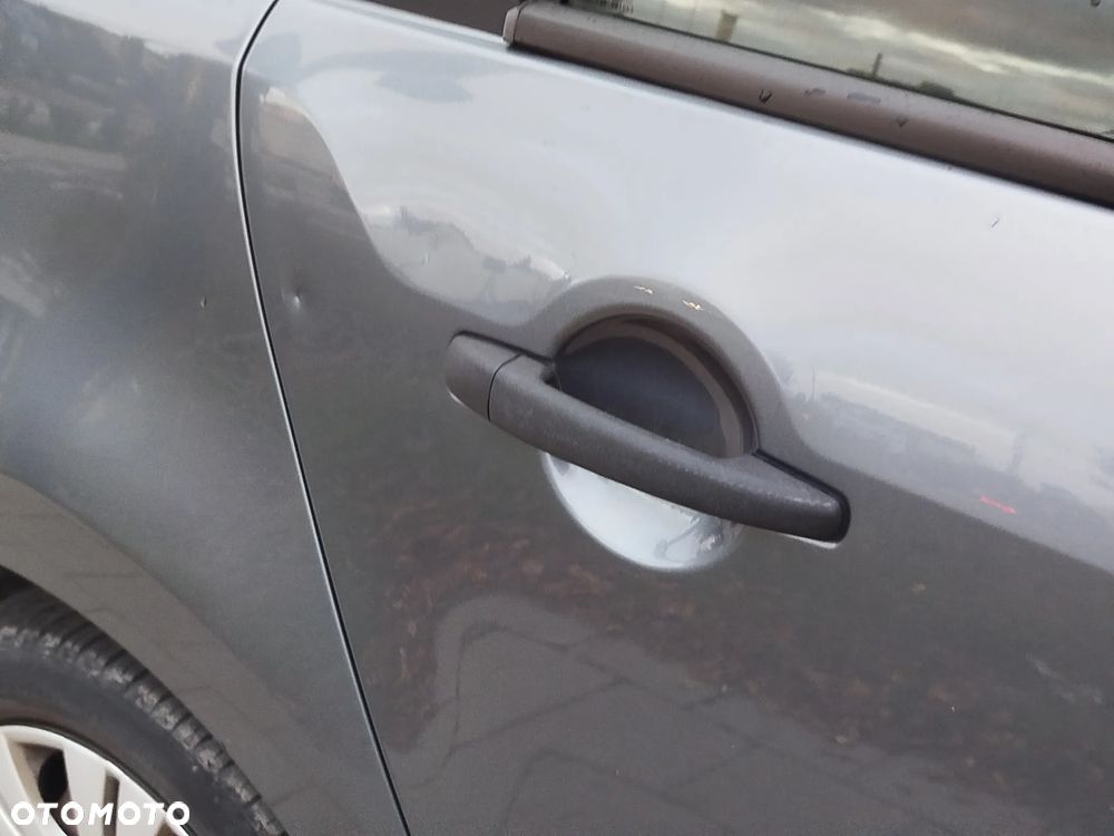 Citroën C3 1.6 VTi Exclusive - 8
