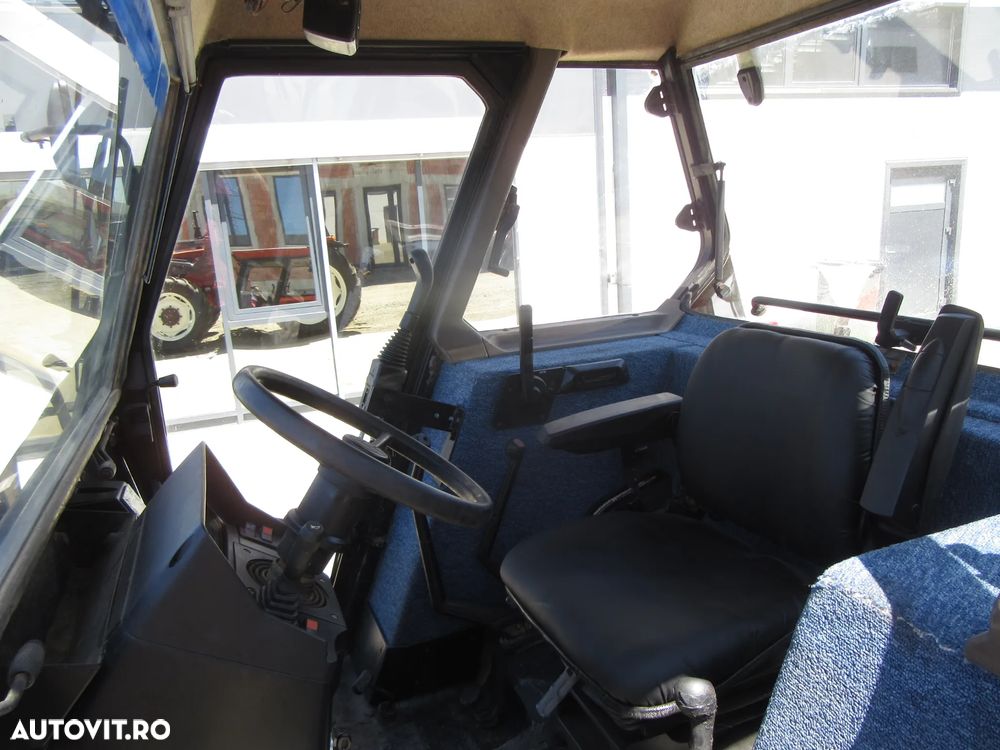 Fiat 72-94 - 14
