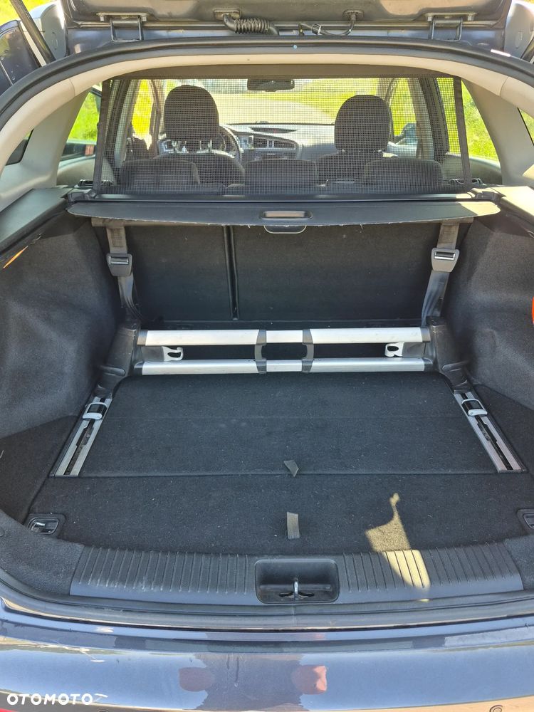 Kia Ceed 1.6 GDI M - 24