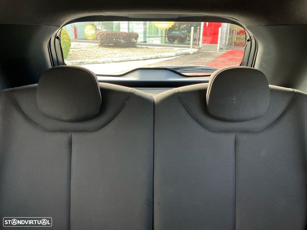 Toyota Aygo X 1.0 Play - 19