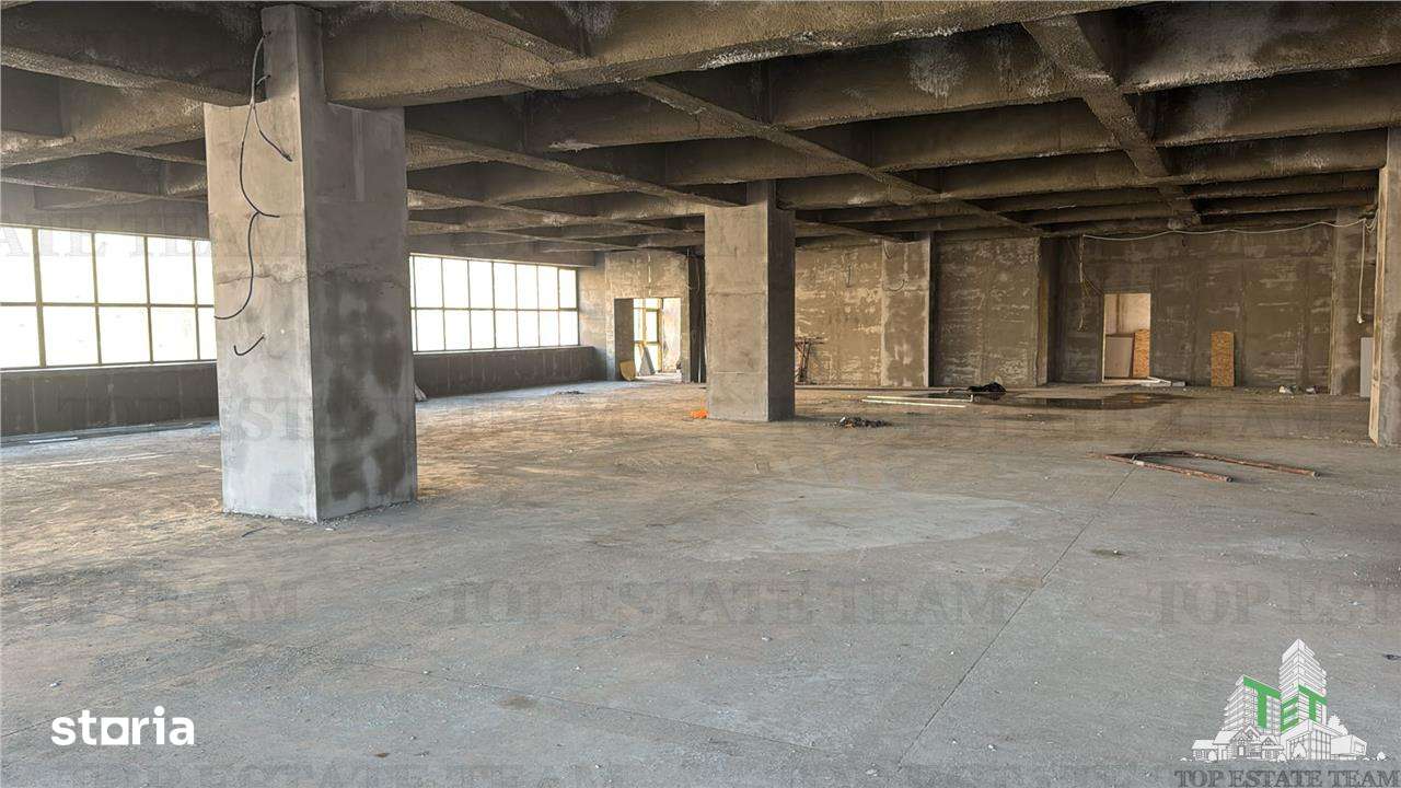 Spatiu comercial de inchiriat  OLT  Caracal - Imagine principală: 3/5