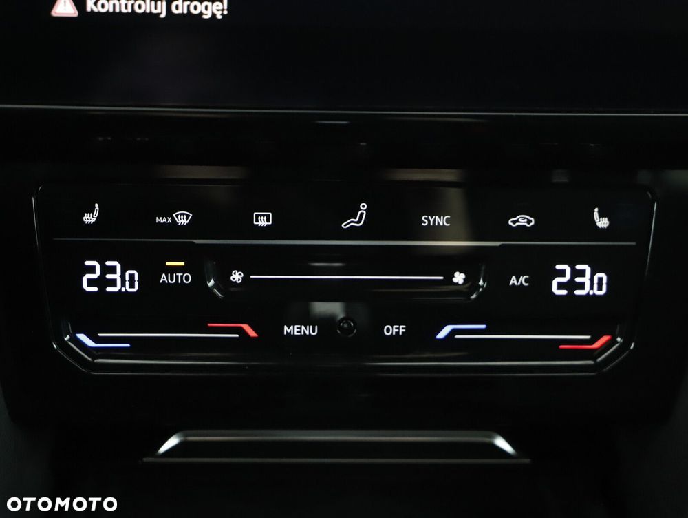 Volkswagen Arteon Shooting Brake 2.0 TSI 4Motion R DSG - 18