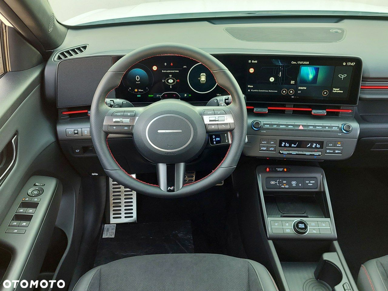 Hyundai Kona - 10