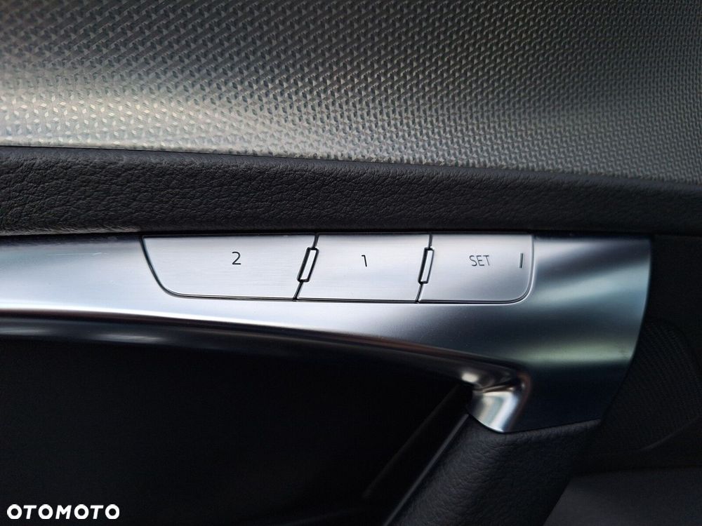 Audi A6 Allroad - 15