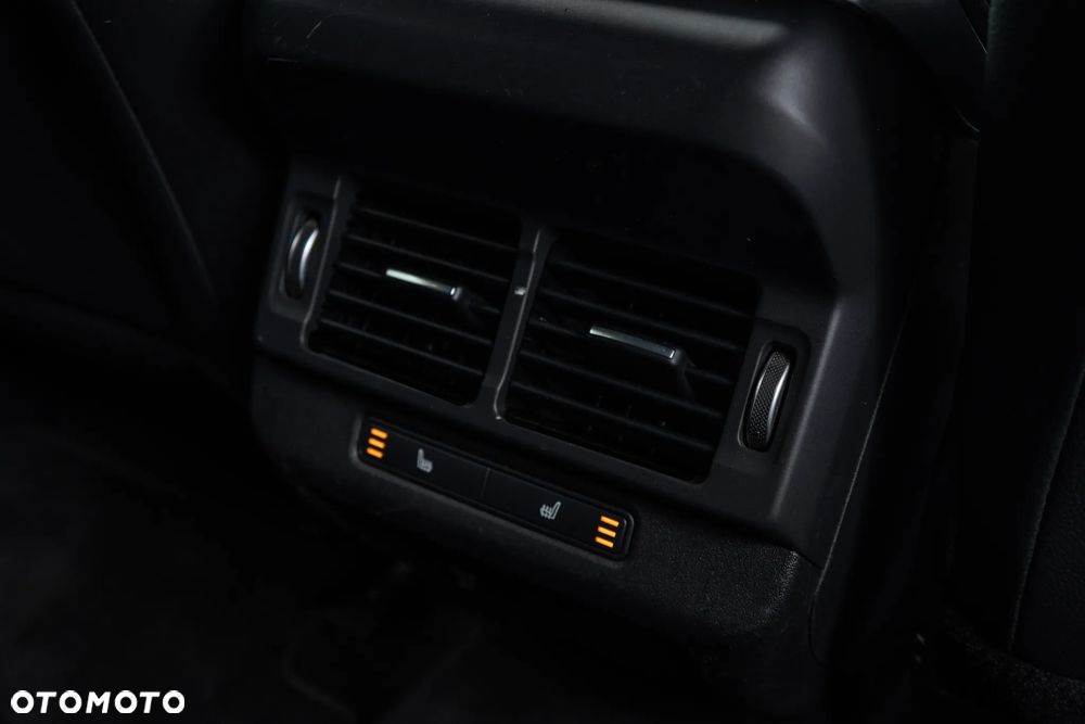 Land Rover Range Rover Evoque 2.0 P200 mHEV S - 26