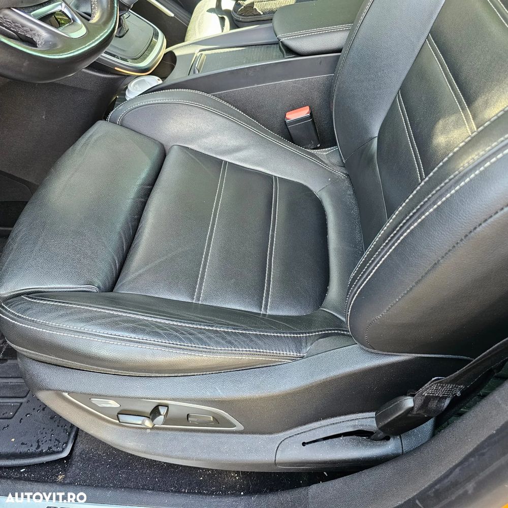 Renault Scenic - 6