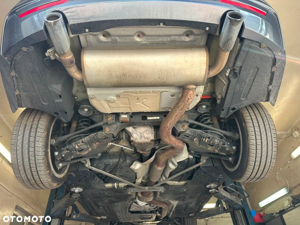 BMW Seria 4 - 26