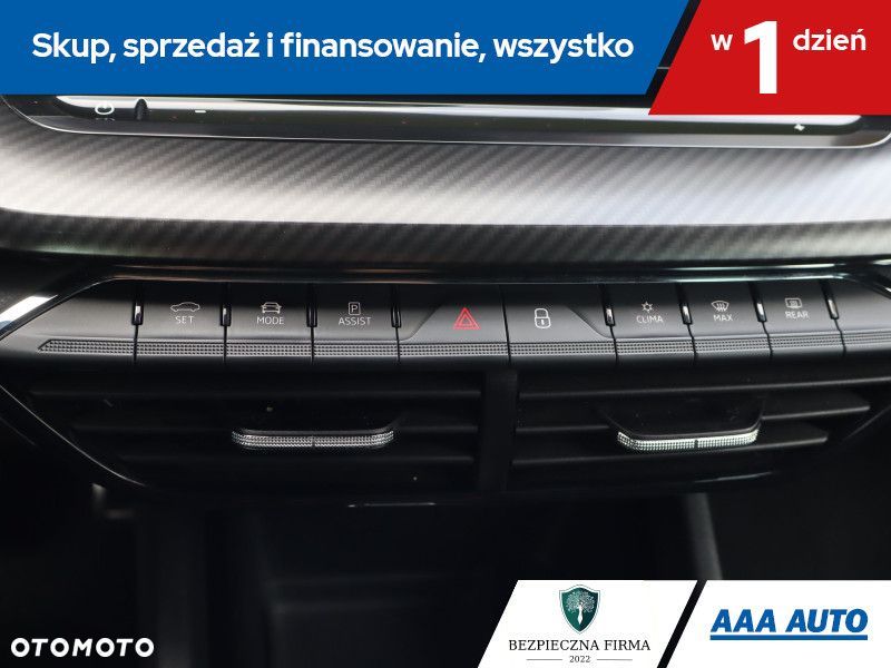 Skoda Octavia - 17