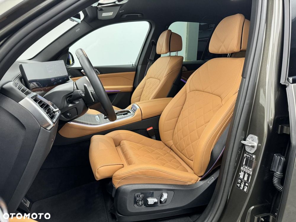BMW X5 - 15