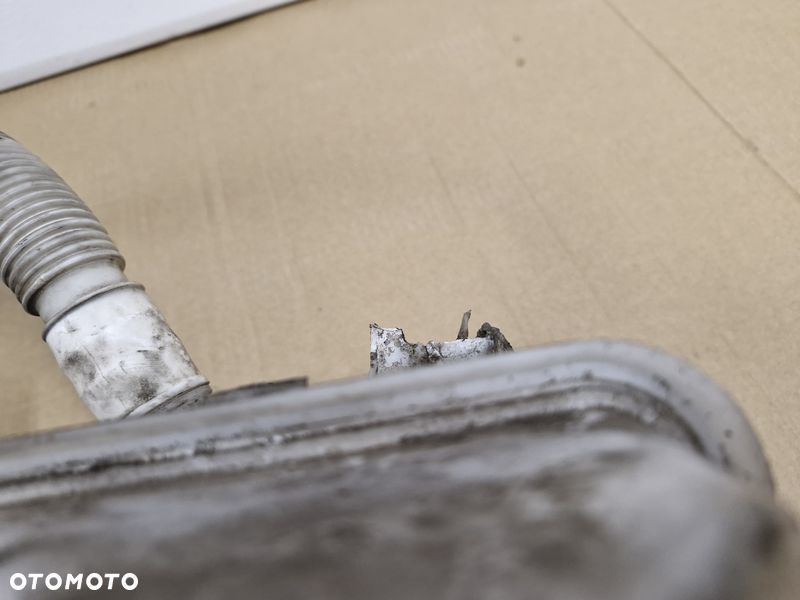 mini countryman r60 1.6 d zbiorniczek spryskiwaczy pompka 9803733 - 11