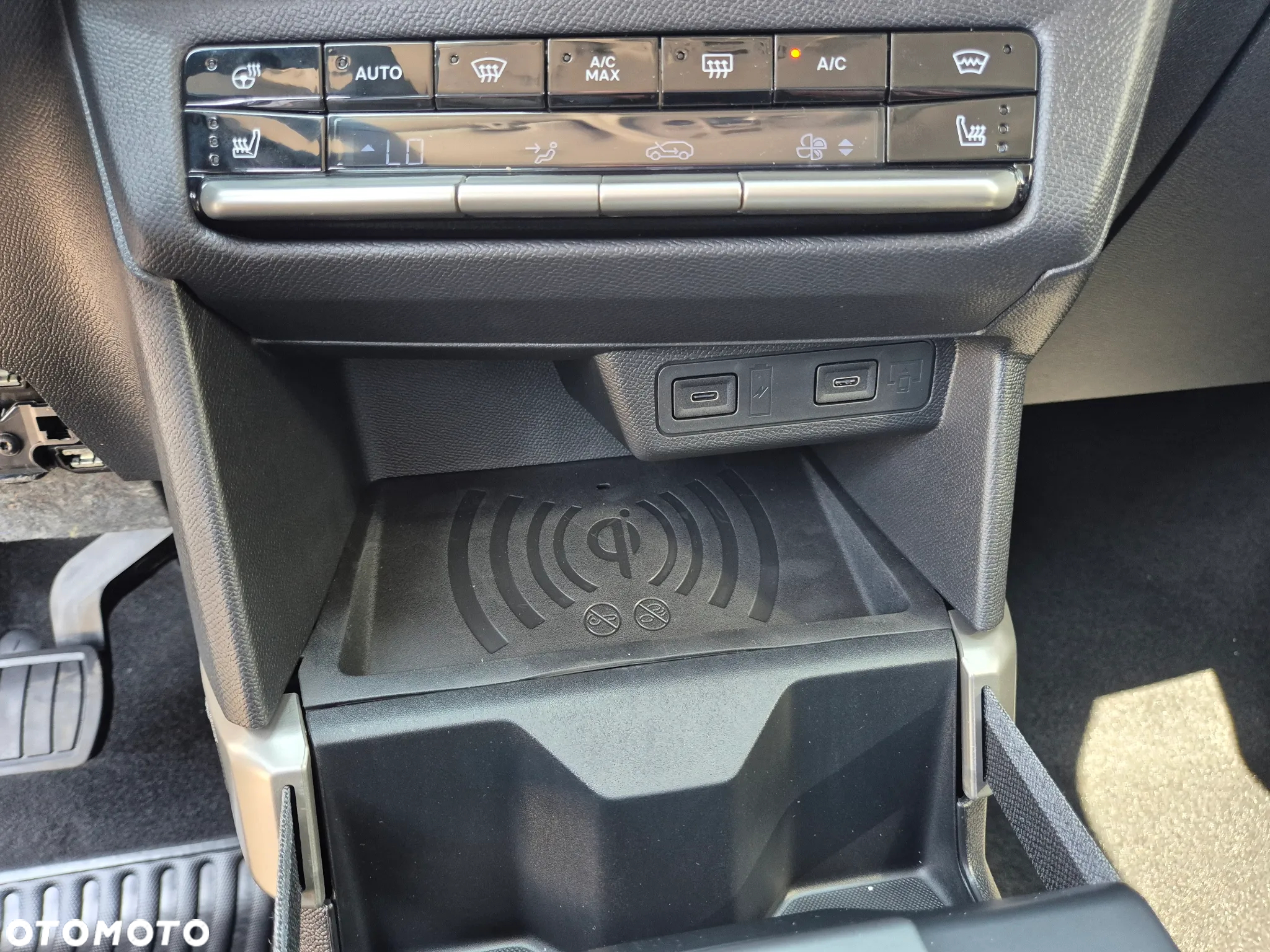 Opel Frontera 44kWh GS - 16