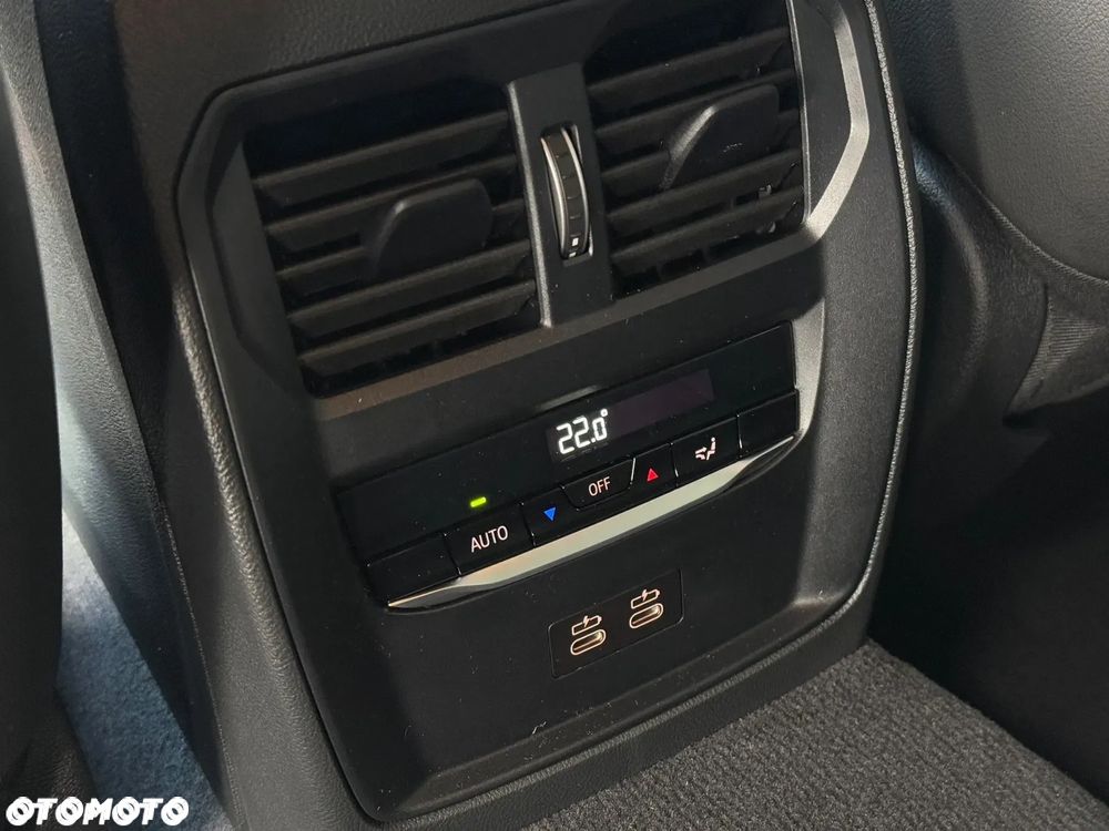 BMW Seria 4 430i xDrive M Sport sport - 33