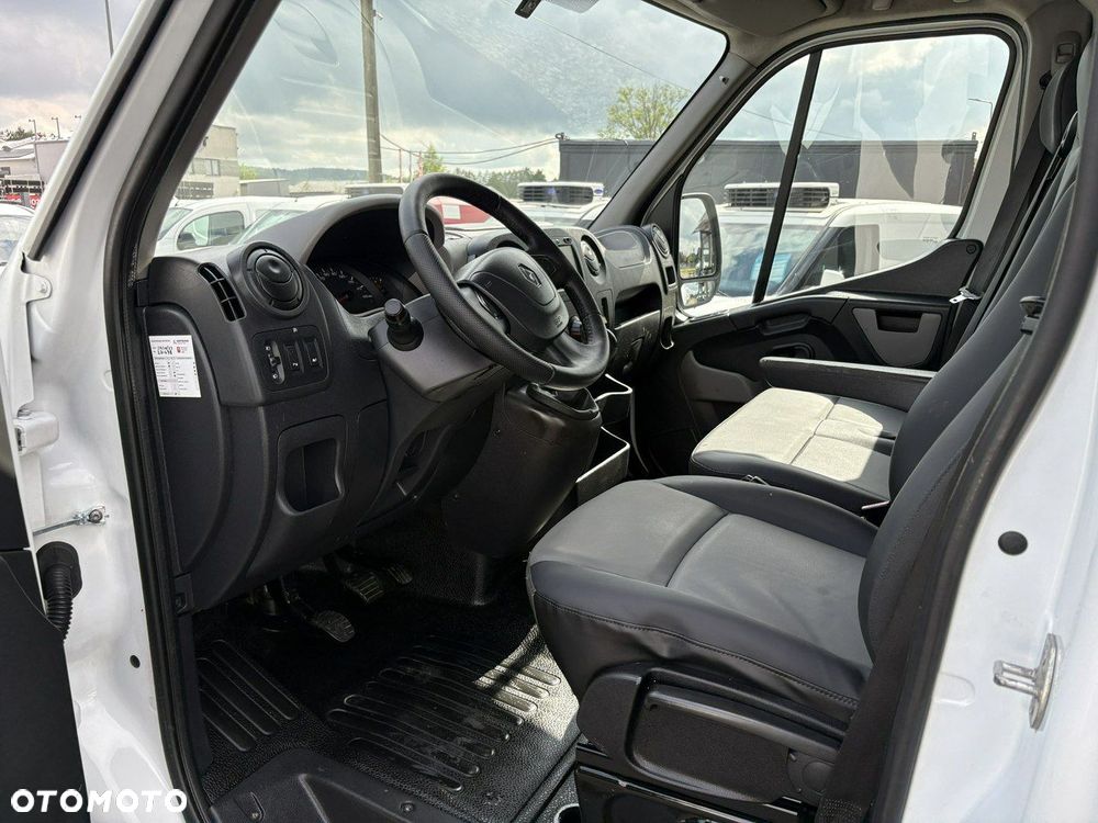 Renault Master - 6